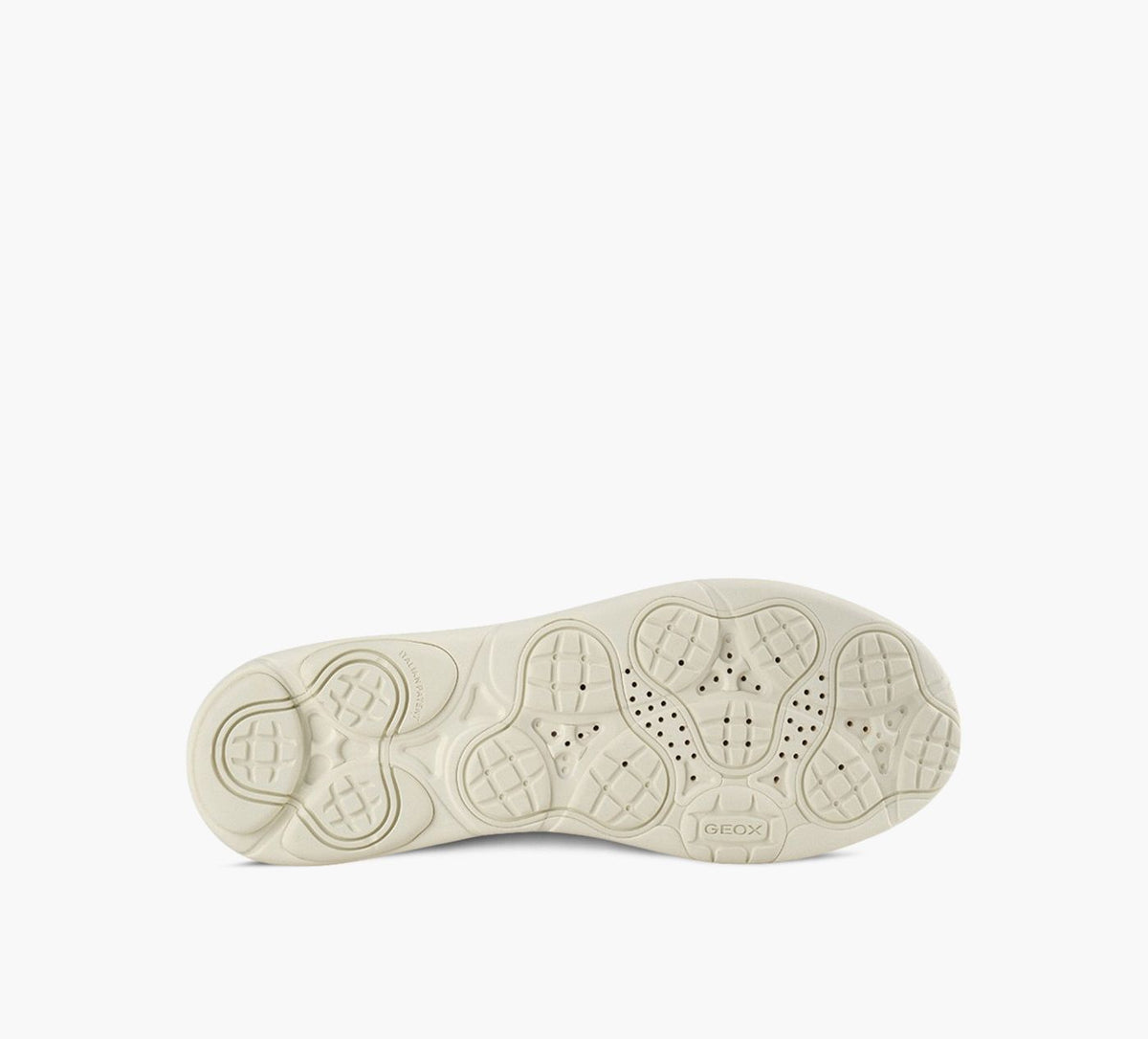 GEOX DNEBULA20C en BEIGE vue 6