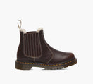 DR. MARTENS 2976LEONOREII in BROWN