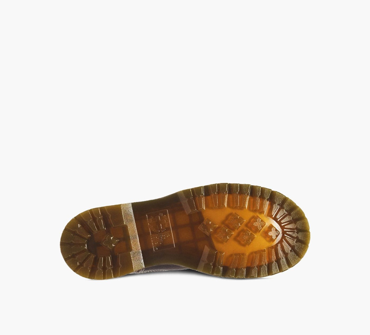 DR. MARTENS 2976LEONOREII in BROWN view 6