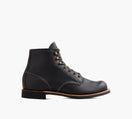RED WING BOTTINEBLACKSMITH en NOIR