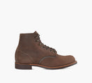 RED WING Blacksmith in BROWN