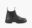 BLUNDSTONE CLASSICS2643 in BLACK