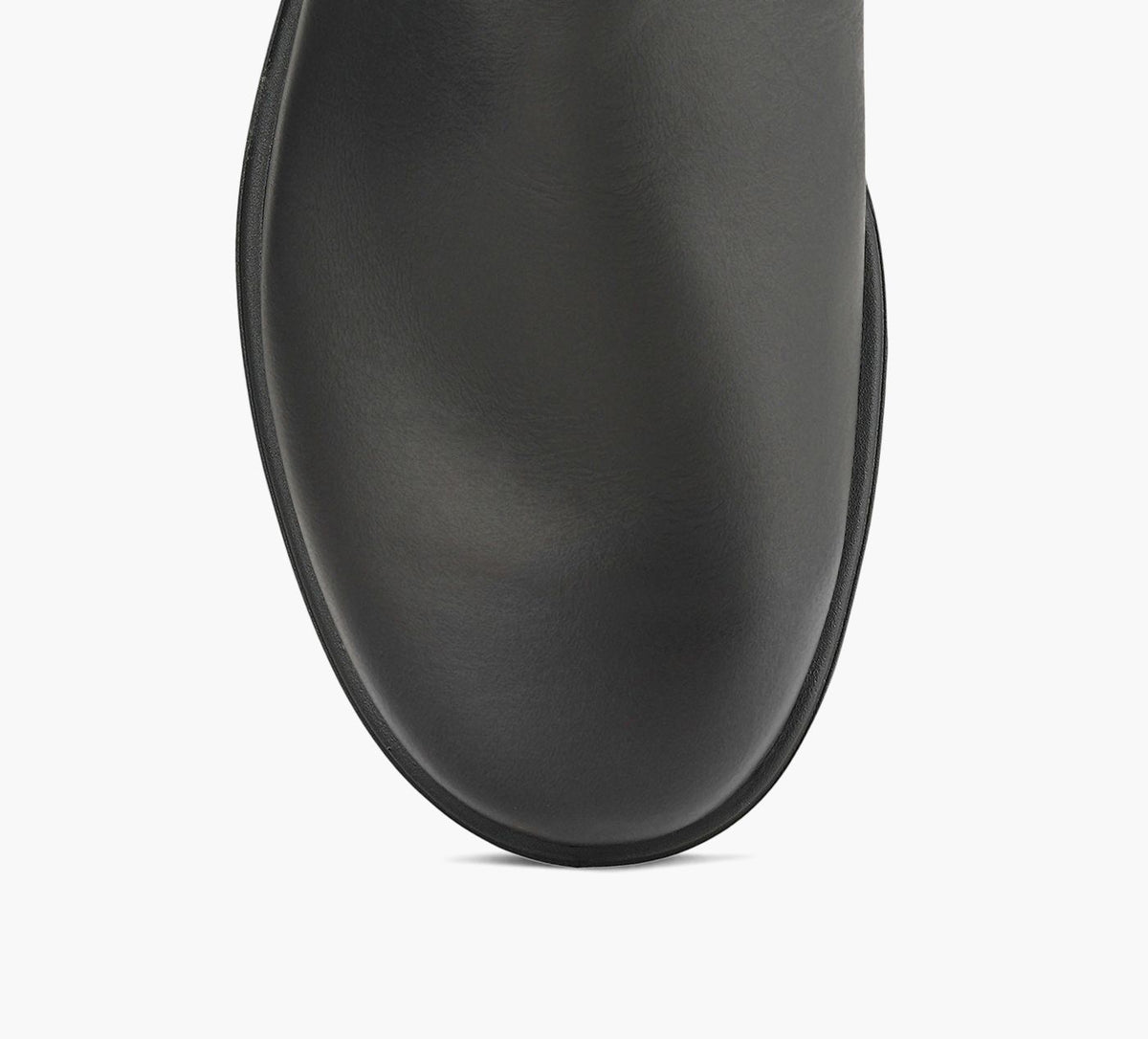 BLUNDSTONE CLASSICS2643 in BLACK view 5