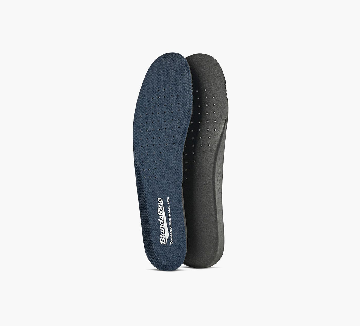 BLUNDSTONE CLASSICS2643 in BLACK view 7