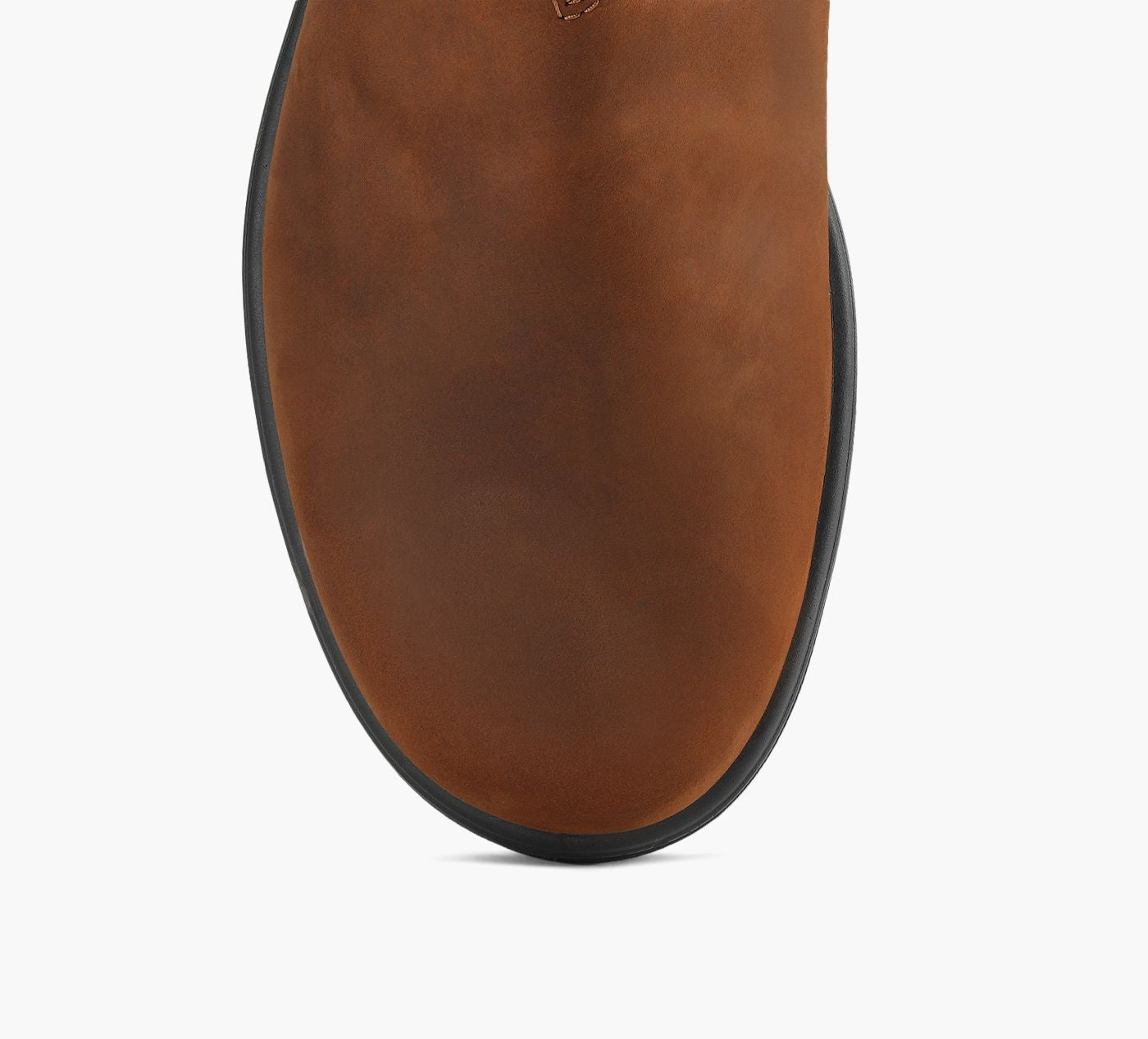 BLUNDSTONE 2544CLASSIQUES en TAN vue 5