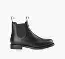 BLUNDSTONE HRITAGE156 en NOIR