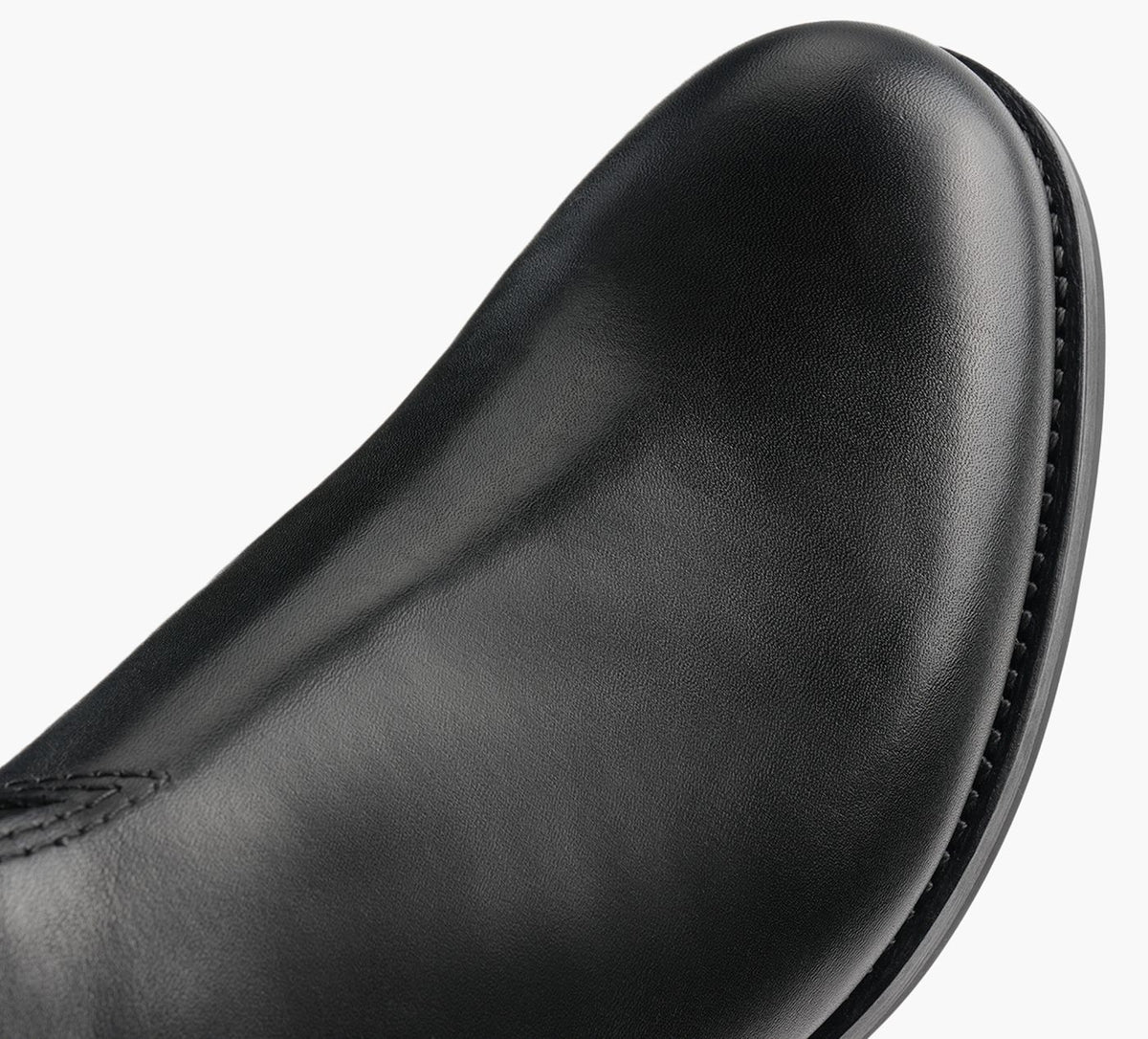 BLUNDSTONE HRITAGE156 en NOIR vue 8