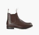 BLUNDSTONE HERITAGE157 in BROWN