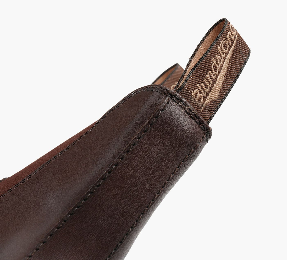 BLUNDSTONE HERITAGE157 in BROWN view 7