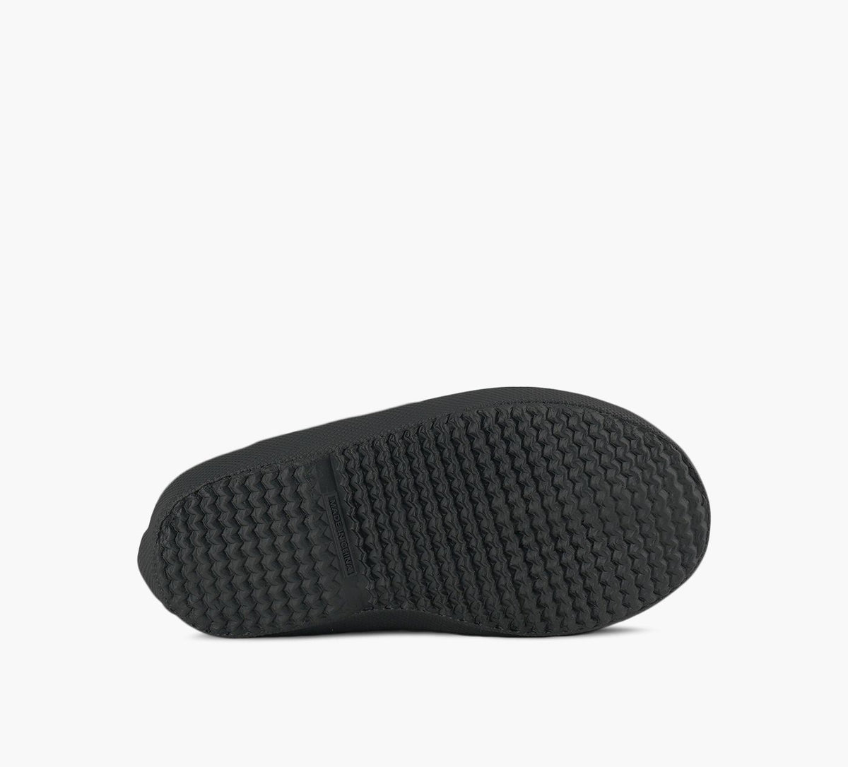 HUNTER FIRSTINSULATEDBOOT in BLACK view 6