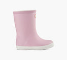 HUNTER FIRSTINSULATEDBOOT in LIGHT PINK