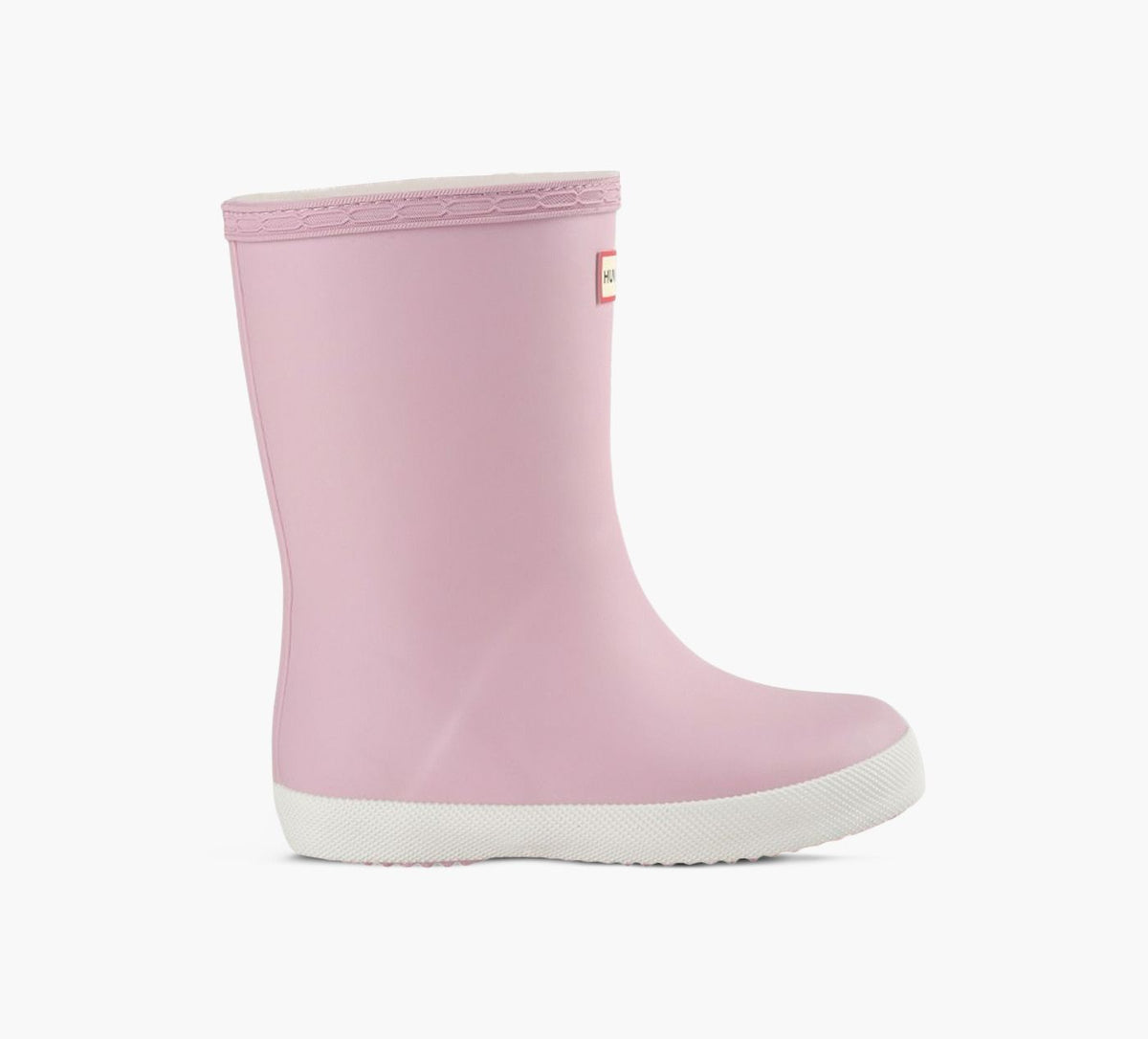 HUNTER FIRSTINSULATEDBOOT in LIGHT PINK