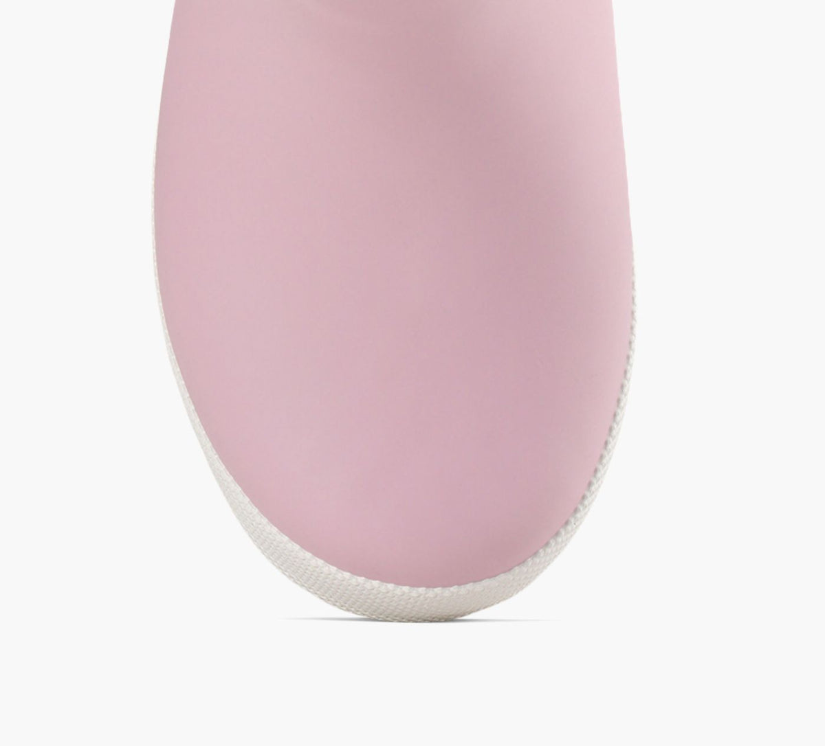 HUNTER FIRSTINSULATEDBOOT in LIGHT PINK view 5