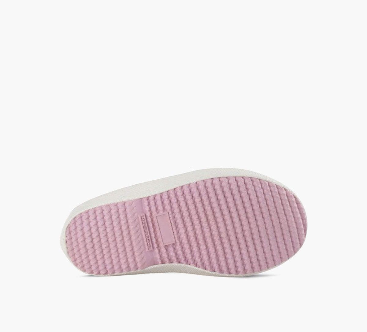HUNTER FIRSTINSULATEDBOOT in LIGHT PINK view 6