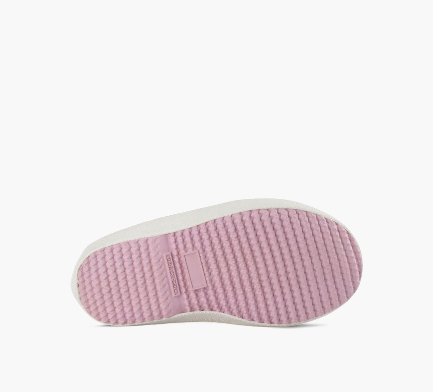HUNTER FIRSTINSULATEDBOOT in LIGHT PINK view 6