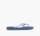 HAVAIANAS HAVAIANASBRAZILLOGO in BLUE