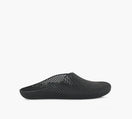 YANWU ZERO in BLACK