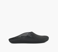 YANWU ZERO in BLACK
