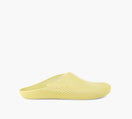 YANWU ZERO in YELLOW
