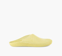 YANWU ZERO in YELLOW