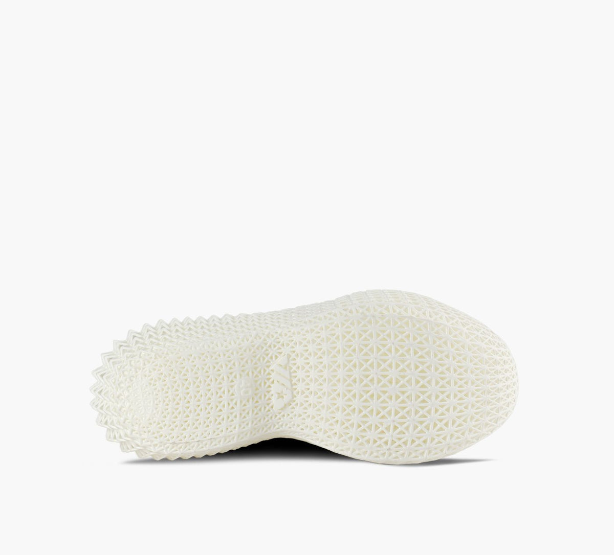 YANWU CLOG in WHITE view 6