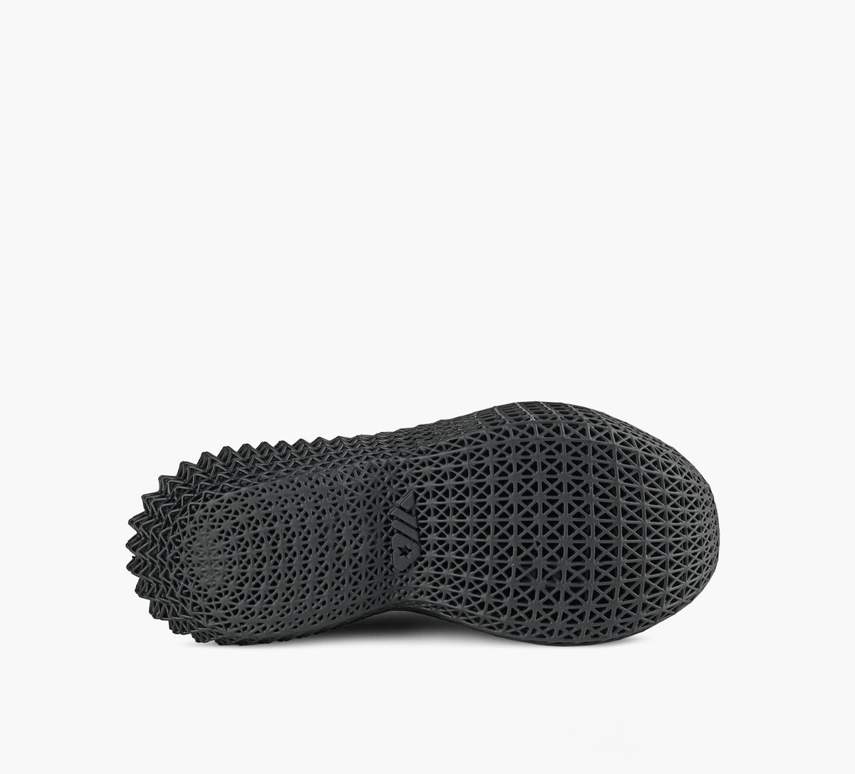 YANWU SABOTCLOG en NOIR vue 6