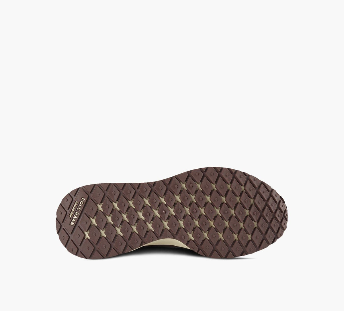 COLE HAAN GRANDPROLUXEMILEWIDE in BLACK view 6