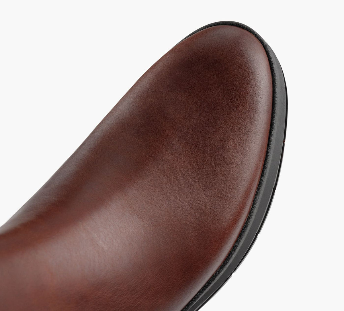 COLE HAAN WINDHAMGRANDCHELSEA in BROWN view 8