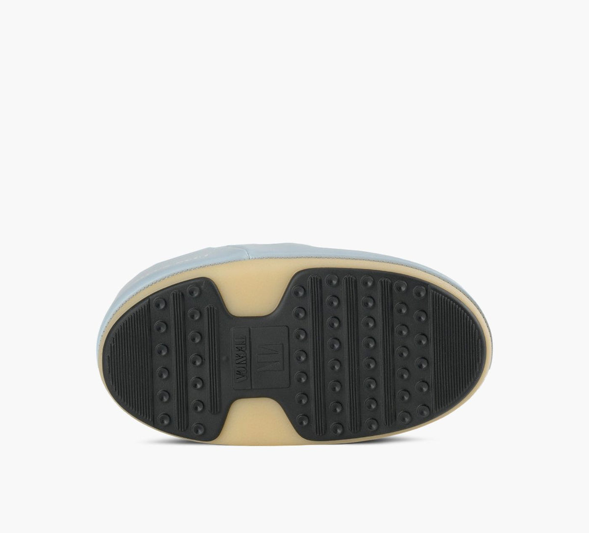 MOON BOOT ICONLOW in BLUE view 6