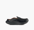 KEEN SANDALEUNEEK en NOIR