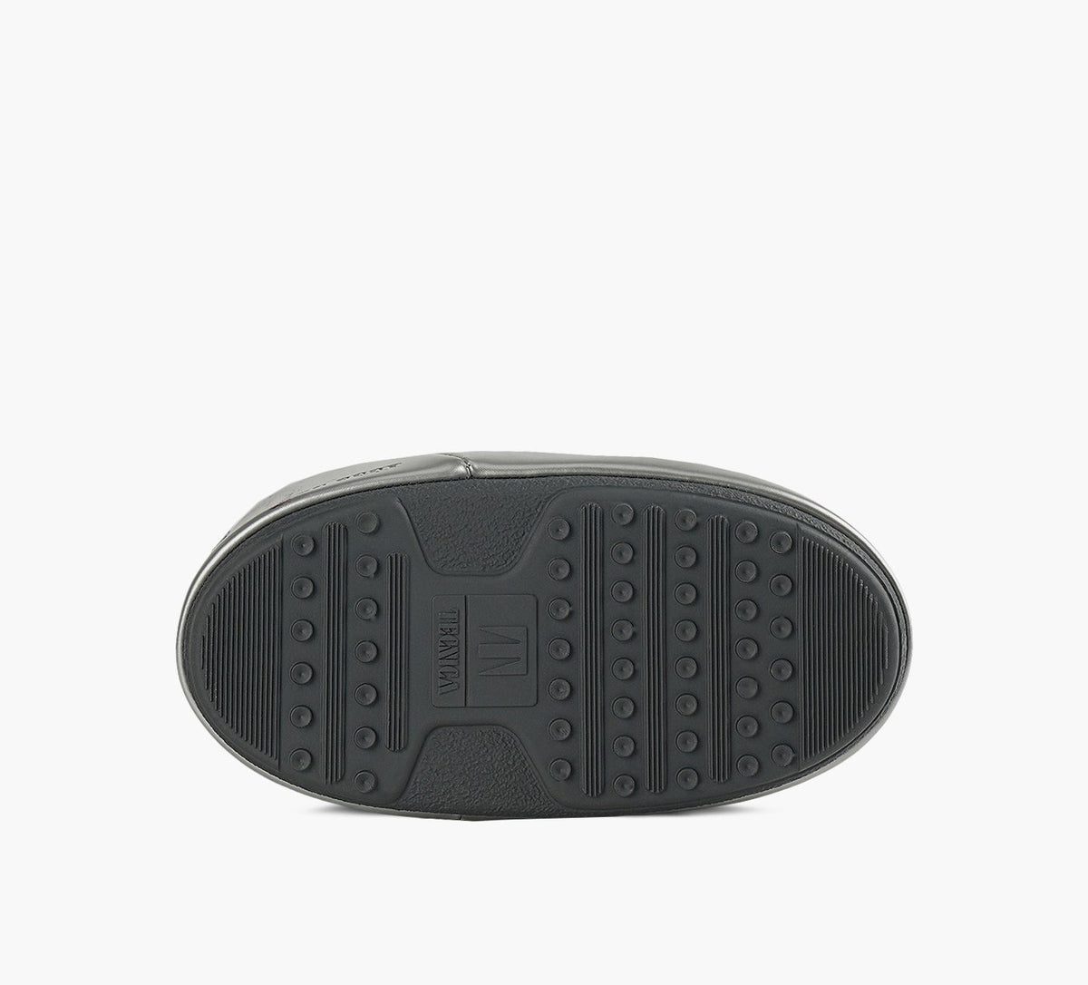 MOON BOOT ICONGLANCE in SILVER view 6