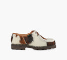 PARABOOT MICHAEL in BROWN