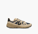 VEJA SALAR in BEIGE