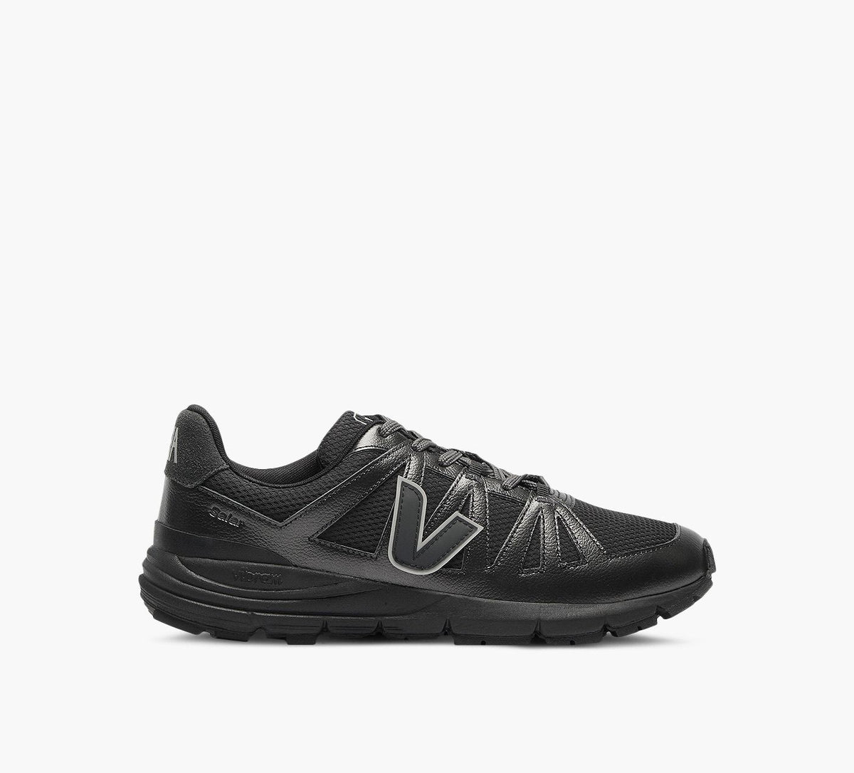 VEJA SALAR en NOIR