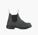 BLUNDSTONE 1325 en NOIR