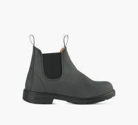 BLUNDSTONE 1325 en NOIR