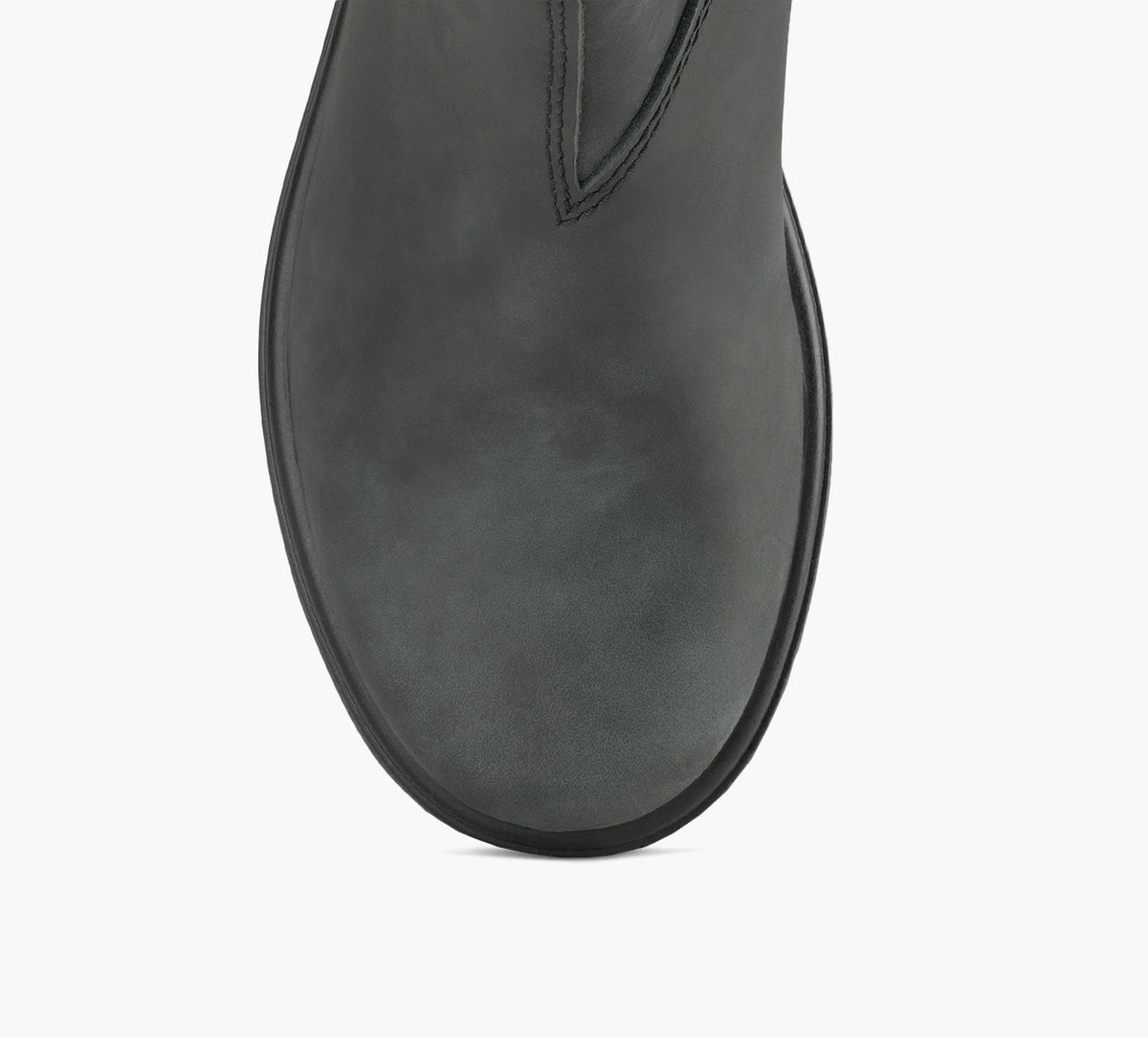 BLUNDSTONE 1325 en NOIR vue 5