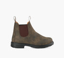 BLUNDSTONE 565 en BRUN