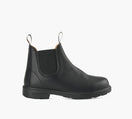 BLUNDSTONE 531 en NOIR