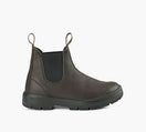 BLUNDSTONE TERRAIN2634 in BROWN