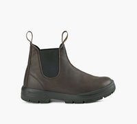 BLUNDSTONE TERRAIN2634 in BROWN