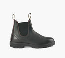 BLUNDSTONE CLASSICBOOTS2643 in BURGUNDY