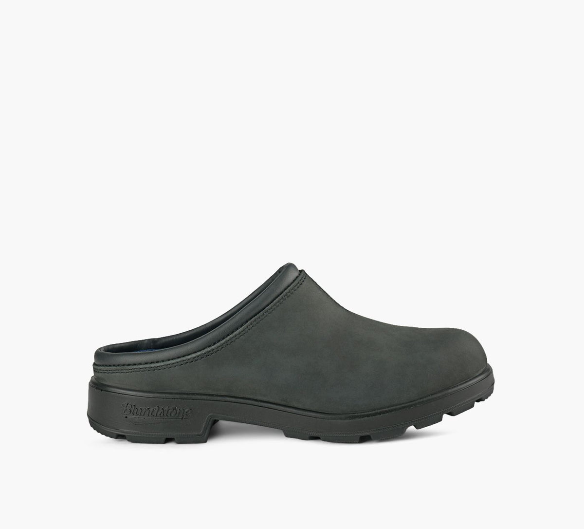 BLUNDSTONE SABOTSORIGINALES2420 en NOIR