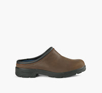 BLUNDSTONE SABOTSORIGINALES2421 en BRUN