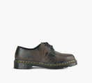 DR. MARTENS 1461PHOENIX en NOIR