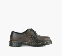DR. MARTENS 1461PHOENIX en NOIR