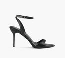 B2 PASEO in BLACK