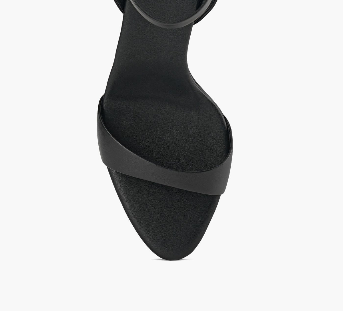 B2 PASEO in BLACK view 1c