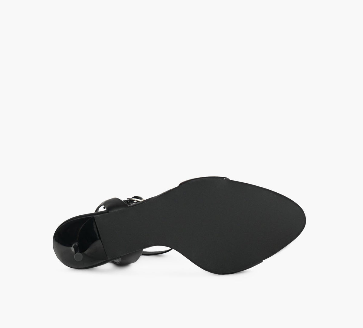 B2 PASEO in BLACK view 6