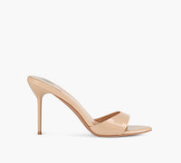 B2 PIAZZA in BEIGE
